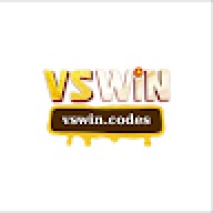 vswincodes1