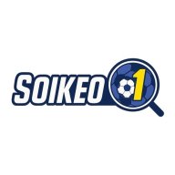 soikeowintip