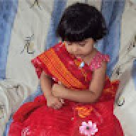 fariha_12$$##