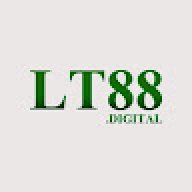 lt88digital