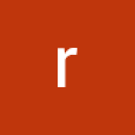 rajkyle7