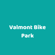 valmontbikepark