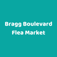 braggboulevardfleama