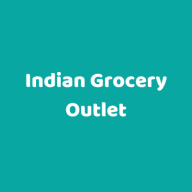 indiangroceryoutlet1