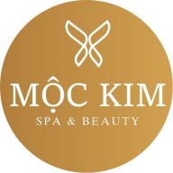 mockimspahcm