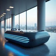 smarttowfloat
