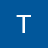 taleemiwazaif
