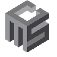 mycompanysite