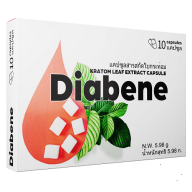 diabenethailand