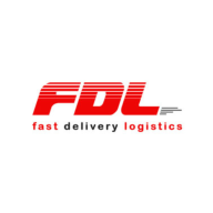 fastdelivery