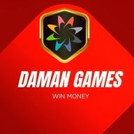 Damangame9