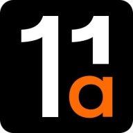 11A AI