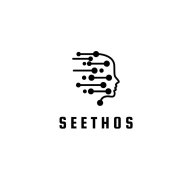 Seethos