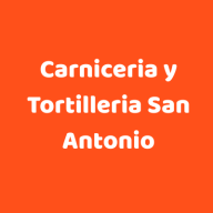 carniceriaytortiller