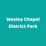 wesleychapeldistrict