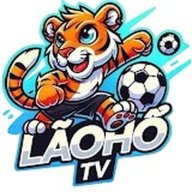 laohotvtechvn