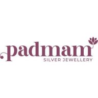 padmamjewellery