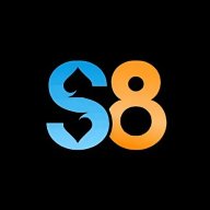 s8lc11