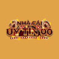 nhacaiuytin00com