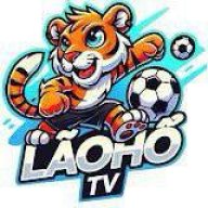 laohotvhelp