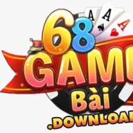 68gamebai1