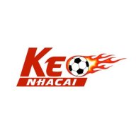 keonhacai3bcom