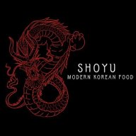 Shoyurest99