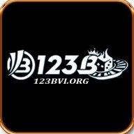 123bviorg1
