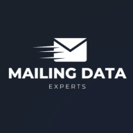 mailingdataexperts