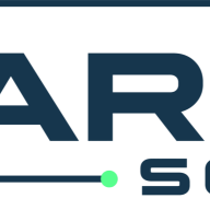 varioussoft