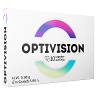 optivisionthailand