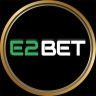 come2betcasino