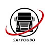 sybtruck