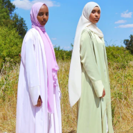 DesignerabayasUK