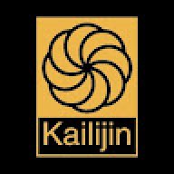 kljwoodcom