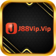 j88vipvip