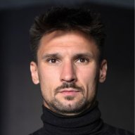 adamcopland