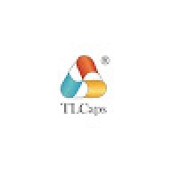 tlcapsules