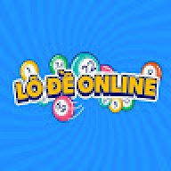 lodevipnet