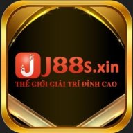 j88sxin