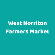 westnorritonfarmersm