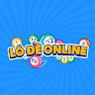 lodeviporg