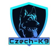 dogtrainer
