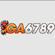ga6789in1