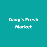 davysfreshmarket