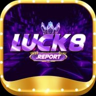 luck8report1