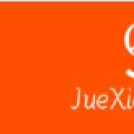 wzjuexiang