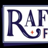 rafflesforless