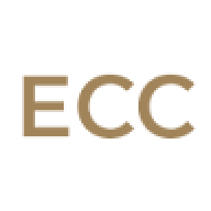 ecc2o24