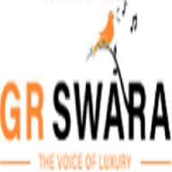 prateek19